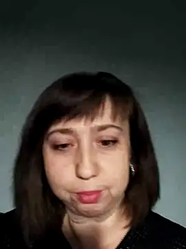 MaryKiki5619 online show from 12-14-25, 08:13