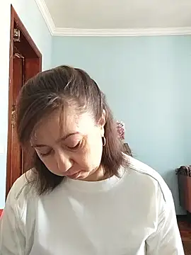 MaryKiki5619 online show from 01-14-26, 11:05