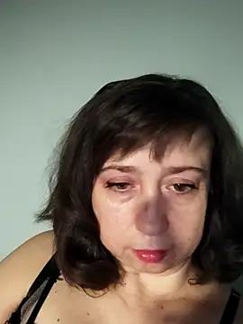 MaryKiki5619 online show from 02-01-26, 07:34