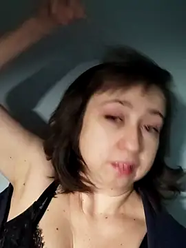 MaryKiki5619 online show from 02-03-26, 08:14