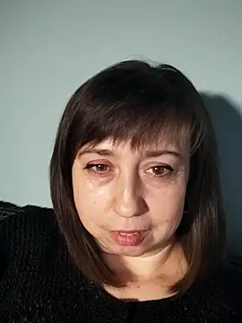 MaryKiki5619 online show from 02-16-26, 05:53