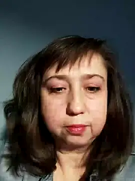 MaryKiki5619 online show from 02-25-26, 02:59