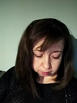 MaryKiki5619 online show from 03-20-26, 08:35