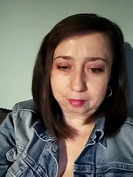 MaryKiki5619 online show from 03-25-26, 07:31