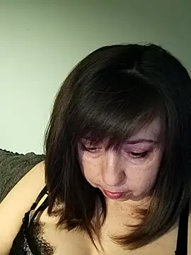 MaryKiki5619 online show from 03-26-26, 07:30