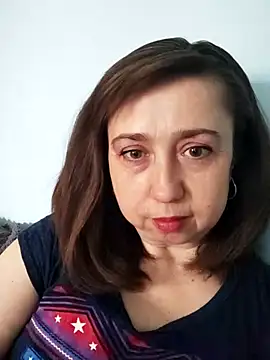 MaryKiki5619 online show from 04-10-26, 08:52