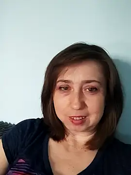 MaryKiki5619 online show from 05-22-26, 01:28