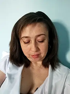 MaryKiki5619 online show from 06-24-26, 03:00