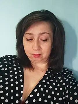 MaryKiki5619 online show from 06-30-26, 01:34