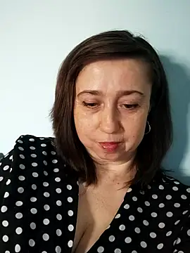 MaryKiki5619 online show from 07-08-26, 02:32