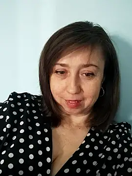 MaryKiki5619 online show from 07-10-26, 01:47