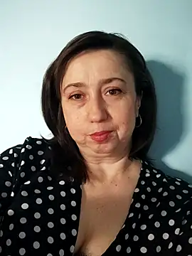 MaryKiki5619 online show from 07-12-26, 12:29