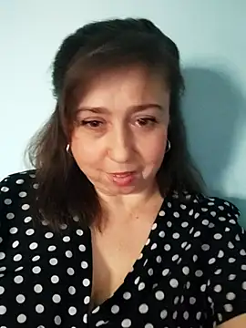 MaryKiki5619 online show from 07-14-26, 04:13