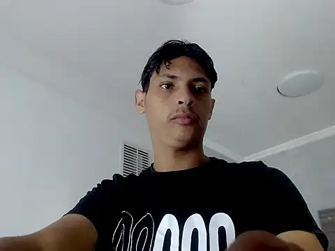 wiltom  online show from 11-14-25, 03:05