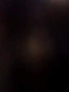 Seximemo31 online show from 10-26-25, 09:59