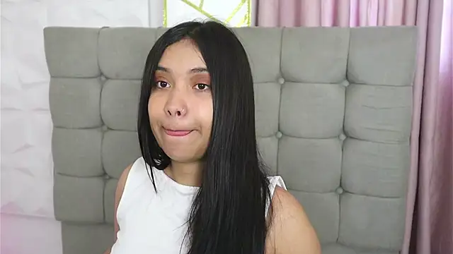 Isabelle Lane online show from 01-10-26, 12:29