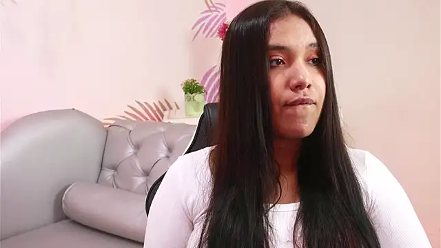 Isabelle Lane online show from 02-14-26, 01:30