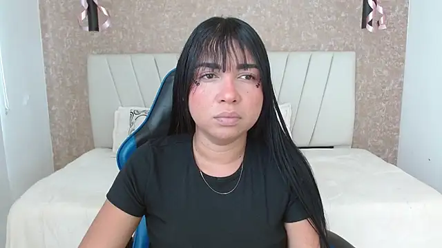 AliceSmity  online show from 11-23-25, 05:46