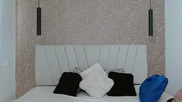 AliceSmity  online show from 03-30-26, 01:34