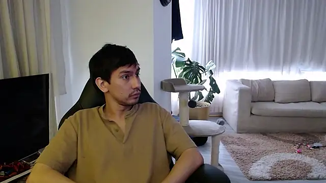 cowboy co online show from 11-12-25, 09:25