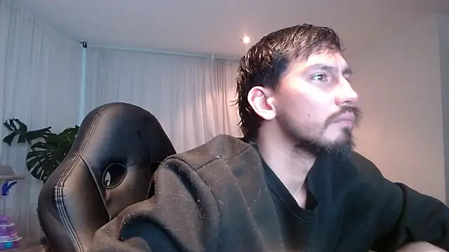 cowboy co online show from 01-14-26, 12:38