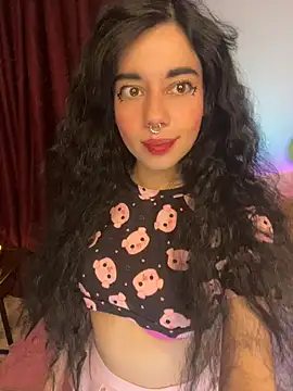 wetbyAlice online show from 01-31-26, 11:14