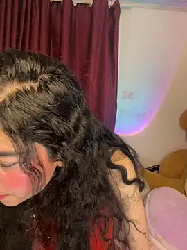 wetbyAlice online show from 02-16-26, 11:23