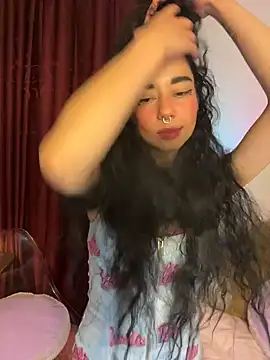 wetbyAlice online show from 02-25-26, 12:42