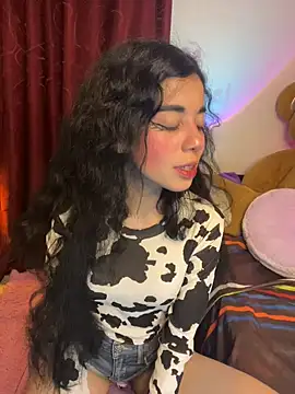 wetbyAlice online show from 03-13-26, 11:33