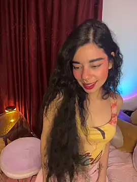 wetbyAlice online show from 04-01-26, 12:22