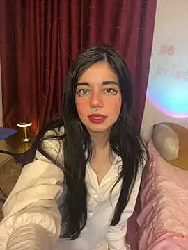 wetbyAlice online show from 04-16-26, 11:18