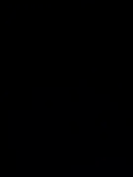 Snapshot of Rajkumarbhaiiii chatting on 11-15-25, 06:59 Rajkumarbhaiiii online show from 11-15-25, 06:59