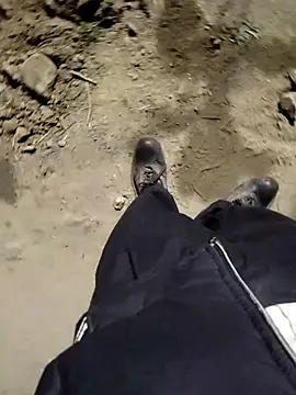 Snapshot of Rajkumarbhaiiii chatting on 11-17-25, 10:48 Rajkumarbhaiiii online show from 11-17-25, 10:48