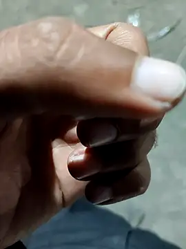 Snapshot of Rajkumarbhaiiii chatting on 11-21-25, 04:16 Rajkumarbhaiiii online show from 11-21-25, 04:16