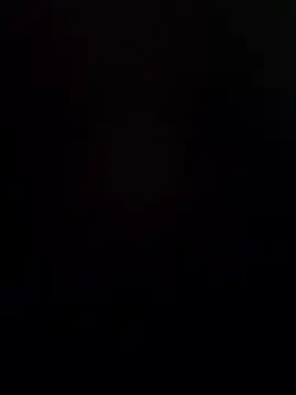 Snapshot of Rajkumarbhaiiii chatting on 11-30-25, 09:46 Rajkumarbhaiiii online show from 11-30-25, 09:46