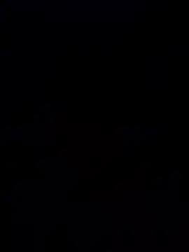 Snapshot of Rajkumarbhaiiii chatting on 12-04-25, 10:57 Rajkumarbhaiiii online show from 12-04-25, 10:57