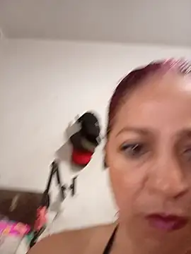 LAPOTRA 04 online show from 12-21-25, 01:13