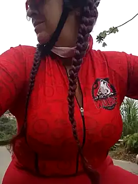 LAPOTRA 04 online show from 02-15-26, 01:09