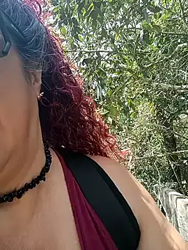 LAPOTRA 04 online show from 03-13-26, 06:47