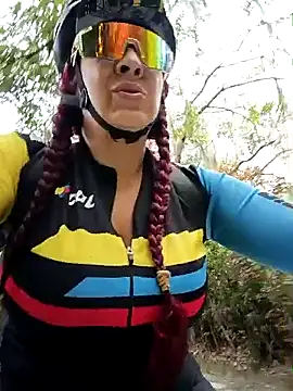 LAPOTRA 04 online show from 04-07-26, 04:07