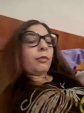 Snapshot of sweetbabygirlforyou chatting on 11-25-25, 09:53 sweetbabygirlforyou online show from 11-25-25, 09:53