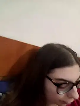 sweetbabygirlforyou online show from 01-14-26, 06:46