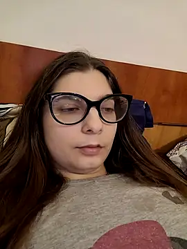 sweetbabygirlforyou online show from 02-02-26, 08:02