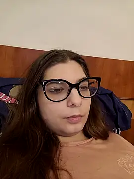 sweetbabygirlforyou online show from 02-05-26, 01:16