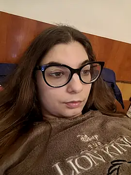 sweetbabygirlforyou online show from 02-07-26, 12:31