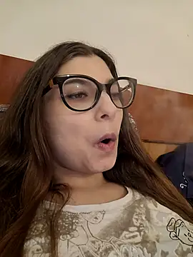 sweetbabygirlforyou online show from 02-17-26, 06:03