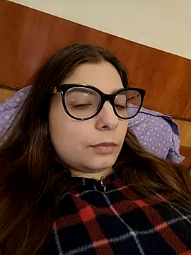 sweetbabygirlforyou online show from 03-11-26, 12:11