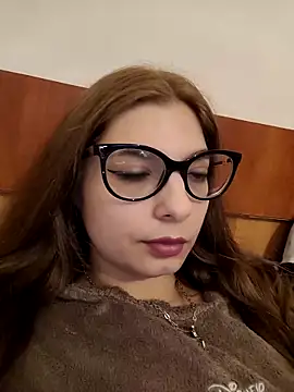 sweetbabygirlforyou online show from 04-09-26, 08:20