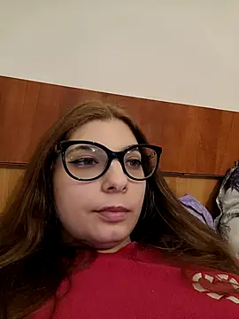 sweetbabygirlforyou online show from 04-10-26, 09:25