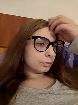 sweetbabygirlforyou online show from 04-14-26, 07:58